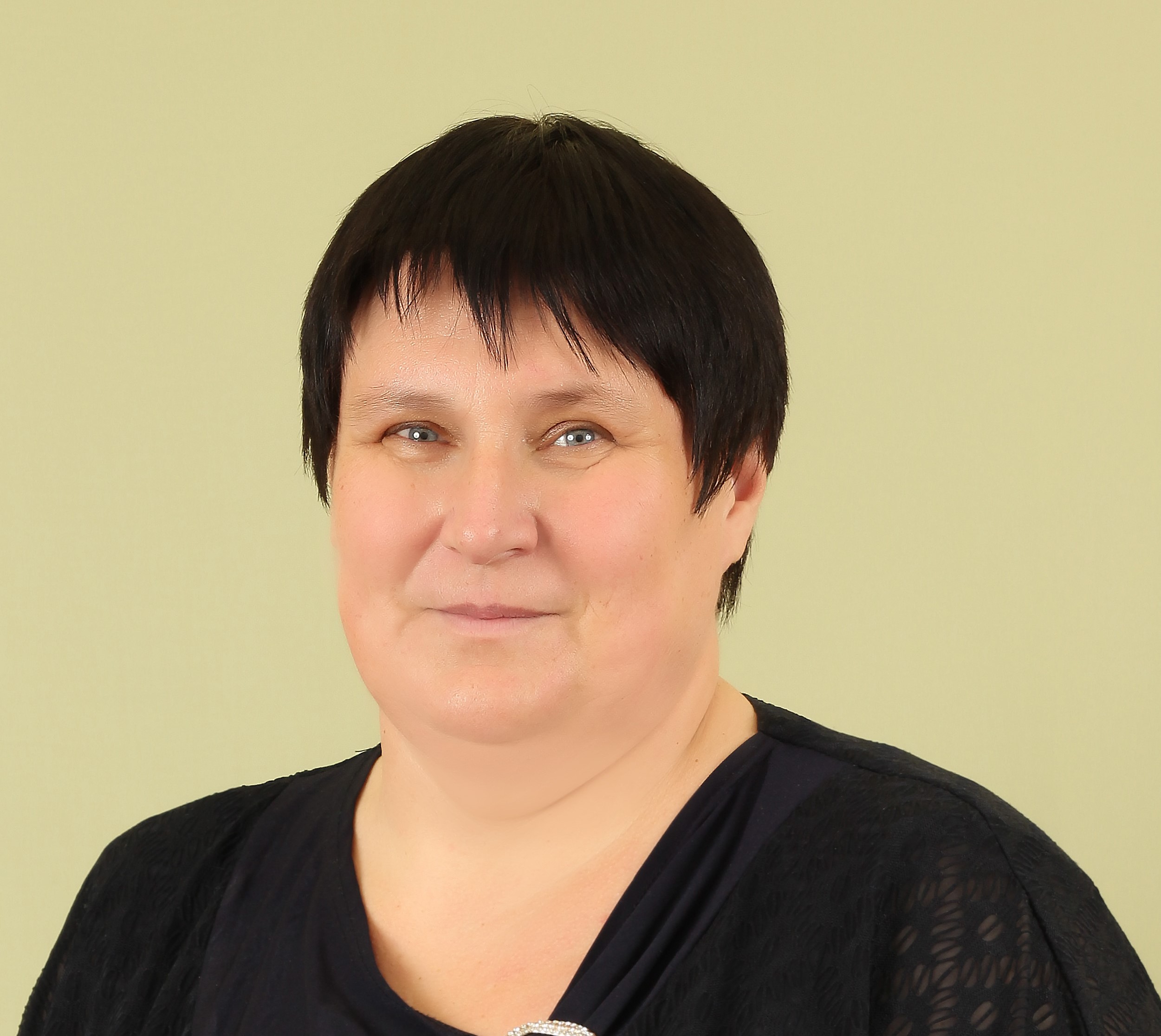 Воспитатель высшей категории Коневцева Светлана Николаевна.